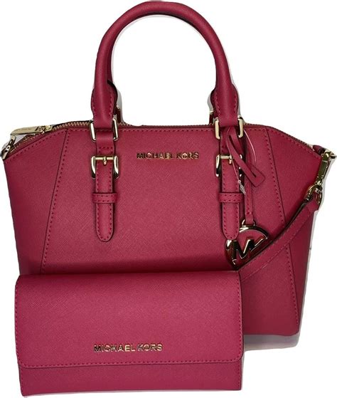 Ophidia Mini Bag 772314-1.jpg